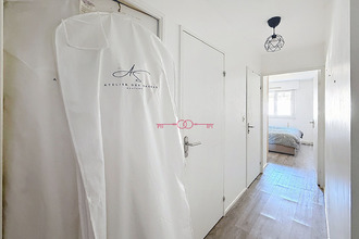 achat appartement reims 51100