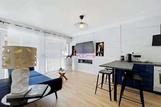 achat appartement reims 51100