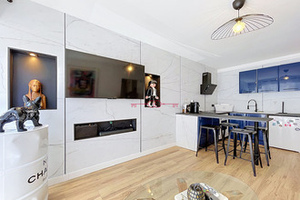 achat appartement reims 51100