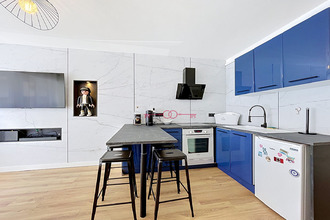 achat appartement reims 51100
