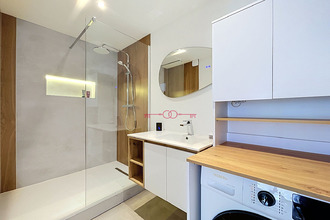 achat appartement reims 51100