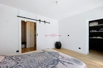 achat appartement reims 51100