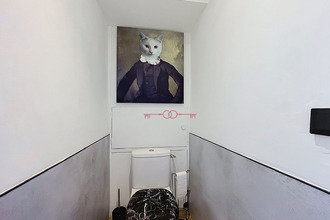achat appartement reims 51100