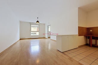 achat appartement reims 51100