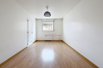 achat appartement reims 51100