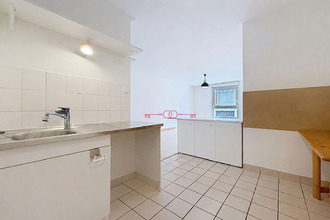 achat appartement reims 51100