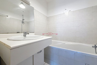 achat appartement reims 51100
