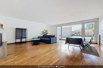 achat appartement reims 51100