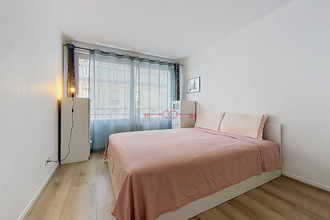 achat appartement reims 51100