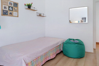 achat appartement reims 51100