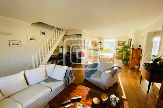achat appartement reims 51100