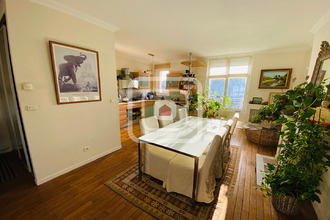 achat appartement reims 51100