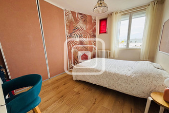 achat appartement reims 51100