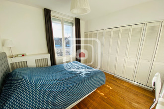 achat appartement reims 51100