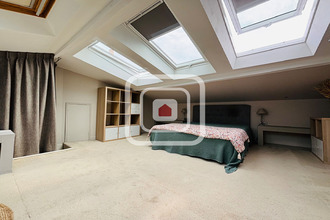 achat appartement reims 51100