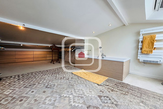 achat appartement reims 51100