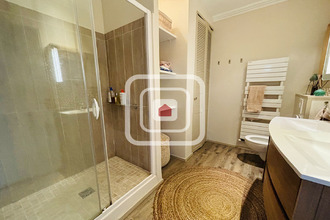 achat appartement reims 51100