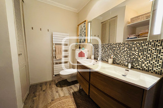 achat appartement reims 51100