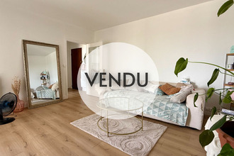 achat appartement reims 51100