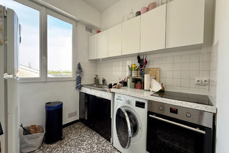 achat appartement reims 51100