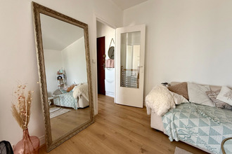 achat appartement reims 51100