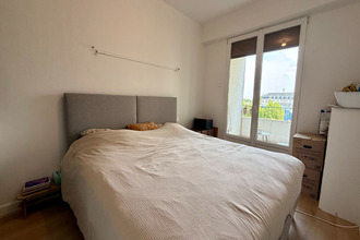achat appartement reims 51100