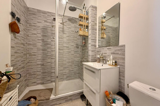 achat appartement reims 51100