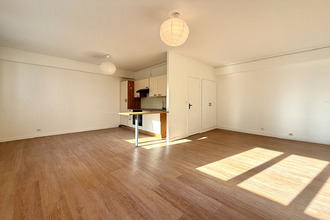achat appartement reims 51100