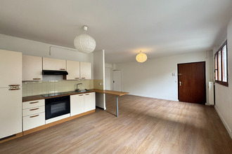achat appartement reims 51100