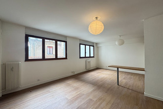 achat appartement reims 51100