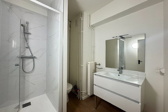 achat appartement reims 51100