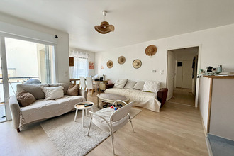achat appartement reims 51100