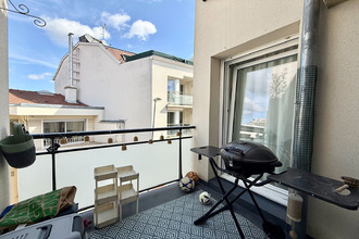 achat appartement reims 51100