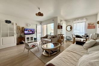 achat appartement reims 51100