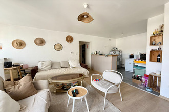 achat appartement reims 51100