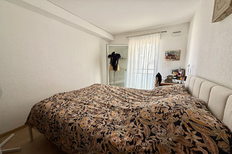achat appartement reims 51100