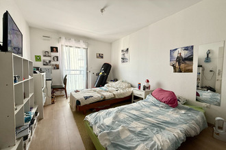achat appartement reims 51100