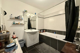 achat appartement reims 51100