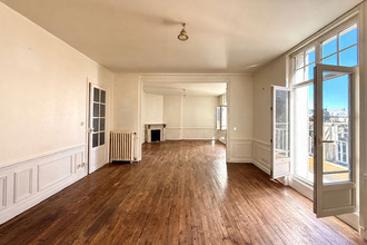 achat appartement reims 51100