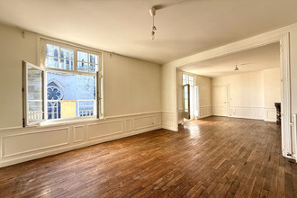 achat appartement reims 51100