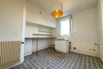 achat appartement reims 51100