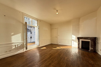 achat appartement reims 51100