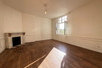 achat appartement reims 51100