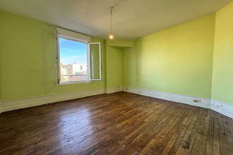 achat appartement reims 51100
