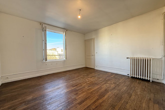achat appartement reims 51100
