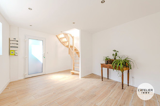achat appartement reims 51100