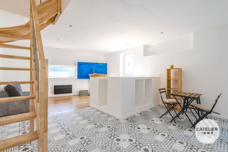 achat appartement reims 51100