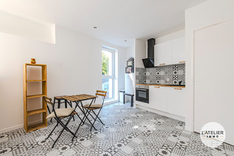 achat appartement reims 51100