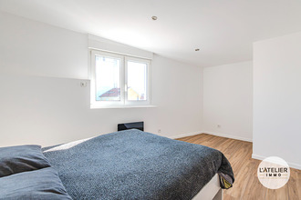 achat appartement reims 51100