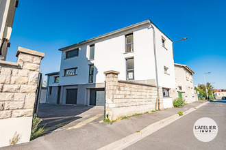 achat appartement reims 51100